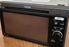 WX-135CP ホンダ純正オーディオ　ＮーWGNのサムネイル