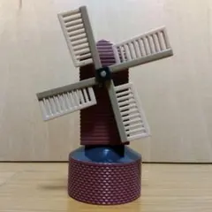 Item thumbnail for item cdc31f84-e817-48f9-bd5e-68727a96e48c