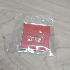 Item thumbnail for item 0543e3a3-4f84-40c8-b2f0-5ac7a7935d08