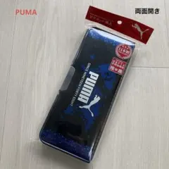 Item thumbnail for item 14278e25-c0d3-4ed1-8a73-40b0c996f2b3