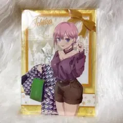 2025年最新】中野一花 アクリルボードの人気アイテム - メルカリ