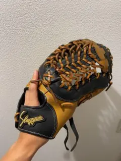 Item thumbnail for item ec62477c-c508-4f23-b5d3-34094b1d4edb