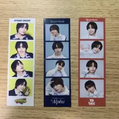 七海様 リクエスト 2点 まとめ商品