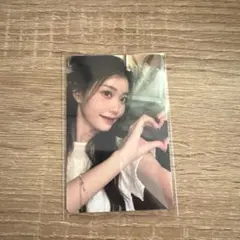 Kep1er チェキ 2026年最新】kep1er チェキの人気アイテム - メルカリ