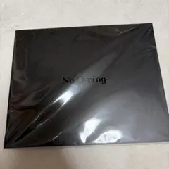 ナンバーアイ 邦楽