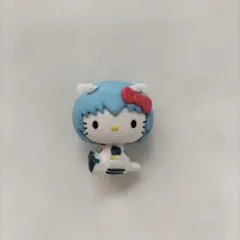 チョコエッグ キャラクターグッズ