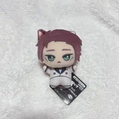 2025年最新】ブルーロック ちびぐるみ ナンジャタウンの人気