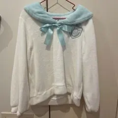 Item thumbnail for item f42e91d6-045f-4b36-b77d-4cefd10f156a