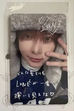 2025年最新】andteam ラキドロ 手書きの人気アイテム - メルカリ