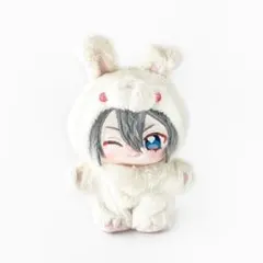2026年最新】あんさんぶるスターズ ぬいぐるみ 椎名ニキの人気アイテム