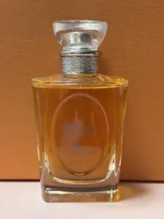 DIOR DIORRISSIMO EAU DE TOILETTE 100 mlのサムネイル