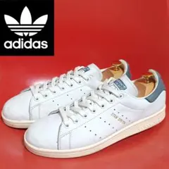 2026年最新】adidas s75075の人気アイテム - メルカリ
