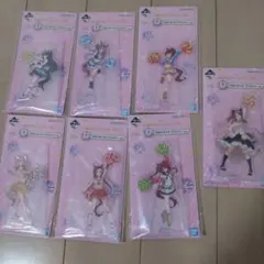 TOSHI様 リクエスト 3点 まとめ商品