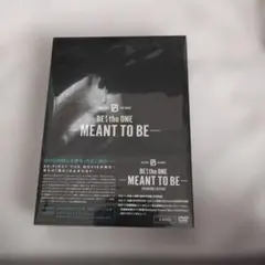 2026年最新】be:first 2:be bmsg 限定盤の人気アイテム - メルカリ