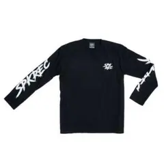 2026年最新】glay hisashi tシャツの人気アイテム - メルカリ