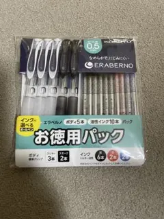 Item thumbnail for item 433a3e56-2fb3-4299-b2b6-1629d8d93df0