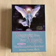 2026年最新】ドリーンバーチューの人気アイテム - メルカリ