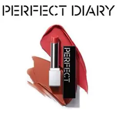 【新品】【未開封】PERFECT DIARY バイオリップ703のサムネイル