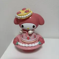 マイメロ フィギュア