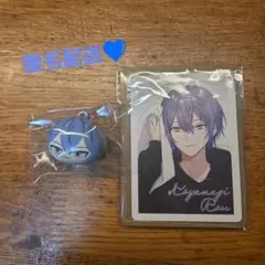 Item thumbnail for item 6335b4f9-e1cf-4482-8deb-76eb870b8d7d