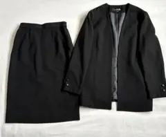 Item thumbnail for item 750bdc2c-0c36-415e-8cc4-ccd8778d8b5c