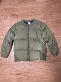 2026年最新】luz e sombra domingoの人気アイテム - メルカリ