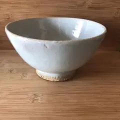 2025年最新】李朝皿の人気アイテム - メルカリ