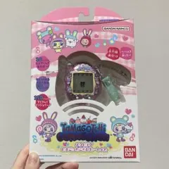 2025年最新】たまごっち メゾピアノの人気アイテム - メルカリ