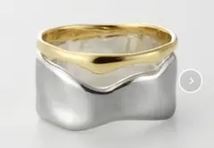 2026年最新】川口春奈着用 ナインボーダーの人気アイテム - メルカリ