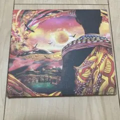 2026年最新】uyama hiroto レコードの人気アイテム - メルカリ