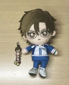 2026年最新】手塚国光の人気アイテム - メルカリ