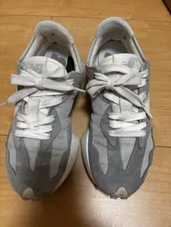 A.P.C. スニーカー 27㎝ EU42 - メルカリ