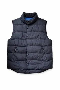 00s PRIMALOFT GAP ギャップ 中綿ベスト