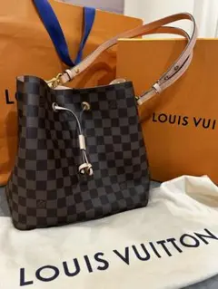 ★【使用わずか】ルイヴィトン ヴィーナス モノグラム ハンドバッグ ショルダー 楽天市場】【バッグ】LOUIS VUITTON ルイ ヴィトン モノグラム