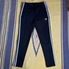 adidas★トラックパンツ★ジャージ