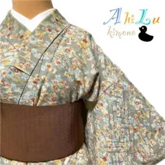 Item thumbnail for item c560f419-9317-4b55-afff-bce53f76eba0