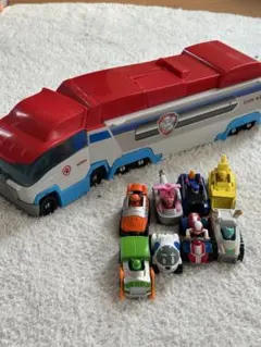 Item thumbnail for item 908f4571-6eb9-481d-8ab0-18a6f25badbb