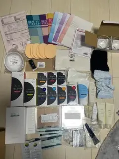 Item thumbnail for item f4a6502b-c8ec-46c7-8e4c-818047ec6677