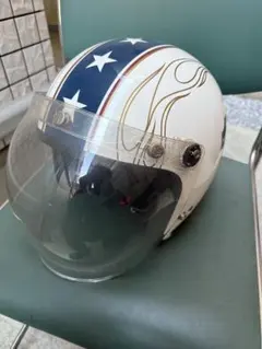米軍実物　未使用 ホイストハーネス ASSY　エアクルー　ヘリクルー　04 米軍実物 未使用 ホイストハーネス ASSY エアクルー ヘリクルー 04