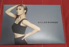 特価〉KILLER BURNER KODA KUM 2g×30袋 - メルカリ