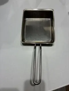 Item thumbnail for item 75820231-ede2-43f5-9342-7b3ed6d5ac91