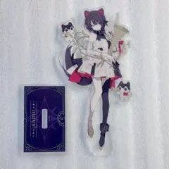 Item thumbnail for item a2871531-6ed0-4943-a68e-f011f03a4958