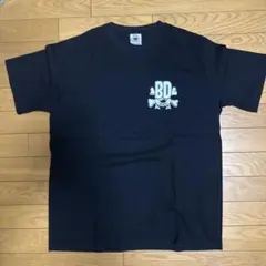 00s hide Tシャツ LEONed オフィシャル バンド X JAPAN - メルカリ