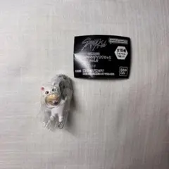 Item thumbnail for item 84cff9cd-825d-446c-8513-65134b5c00d8