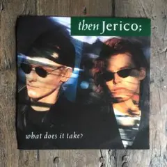 Item thumbnail for item 15f05a82-8b94-4bb5-84d7-a943f2dd885d