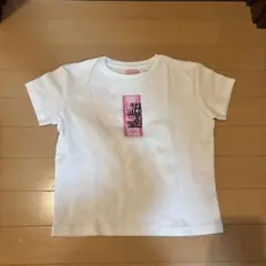 BlackEyePatch OG Label Baby Tee - メルカリ