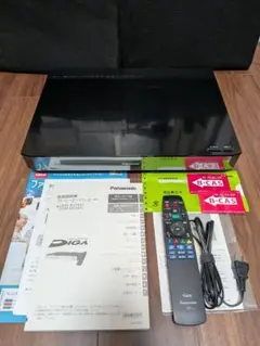 2026年最新】dmr－bxt970の人気アイテム - メルカリ