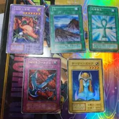 カッコ様 リクエスト 2点 まとめ商品