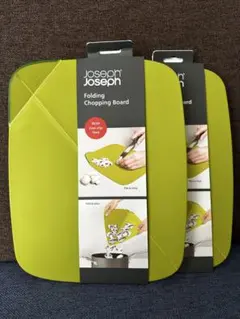 Joseph Joseph⭐︎まな板2枚セットのサムネイル