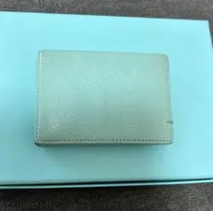 Tiffany 名刺入れのサムネイル